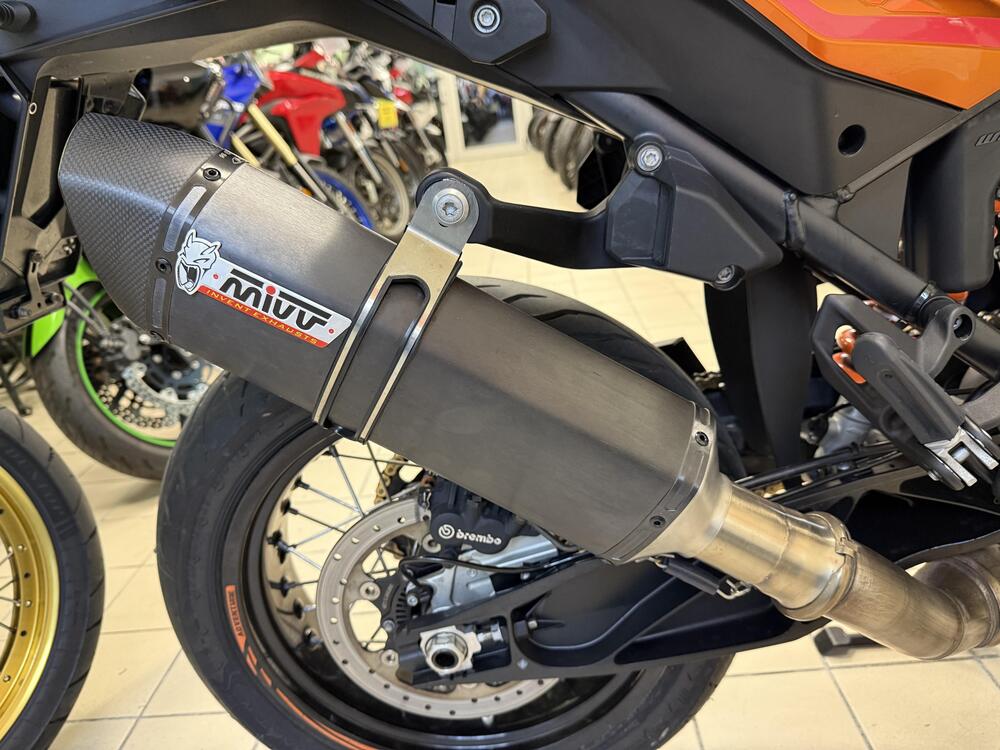 KTM 1190 Adventure (2013 - 16) (10)