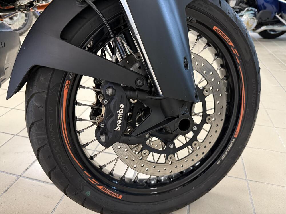 KTM 1190 Adventure (2013 - 16) (11)