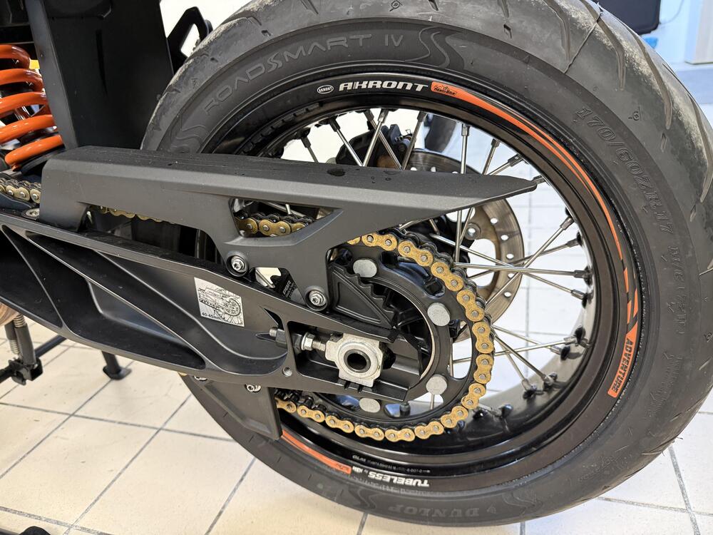 KTM 1190 Adventure (2013 - 16) (12)