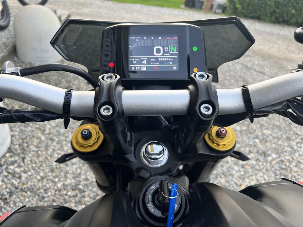 Yamaha MT-09 (2024 - 26) (9)