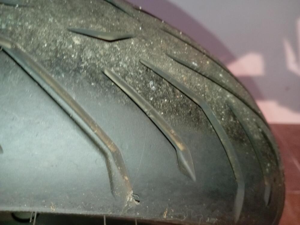 Yamaha TDM 850 (1996 - 01) (6)