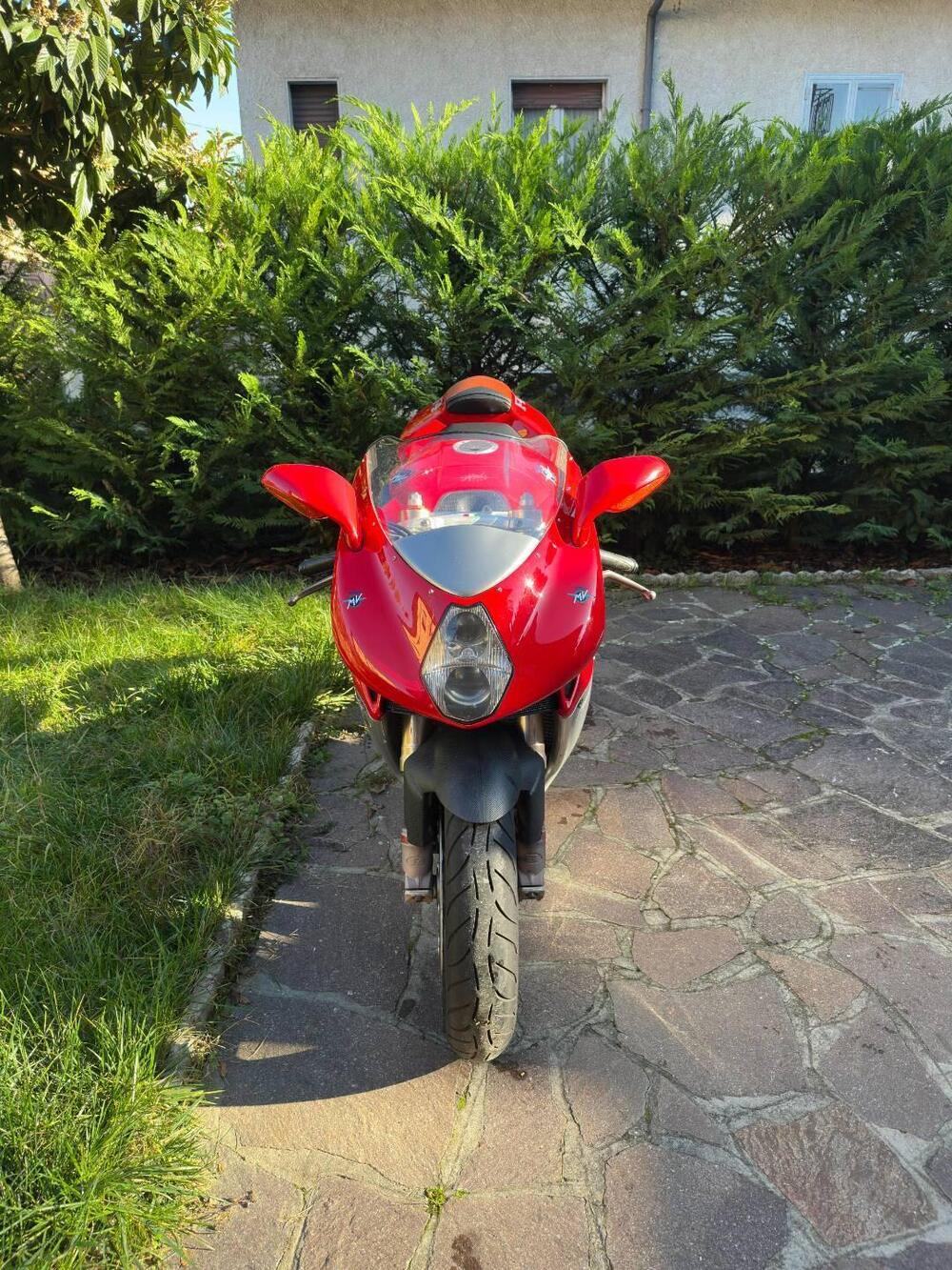 MV Agusta F4 750 S (2000 - 02) (3)