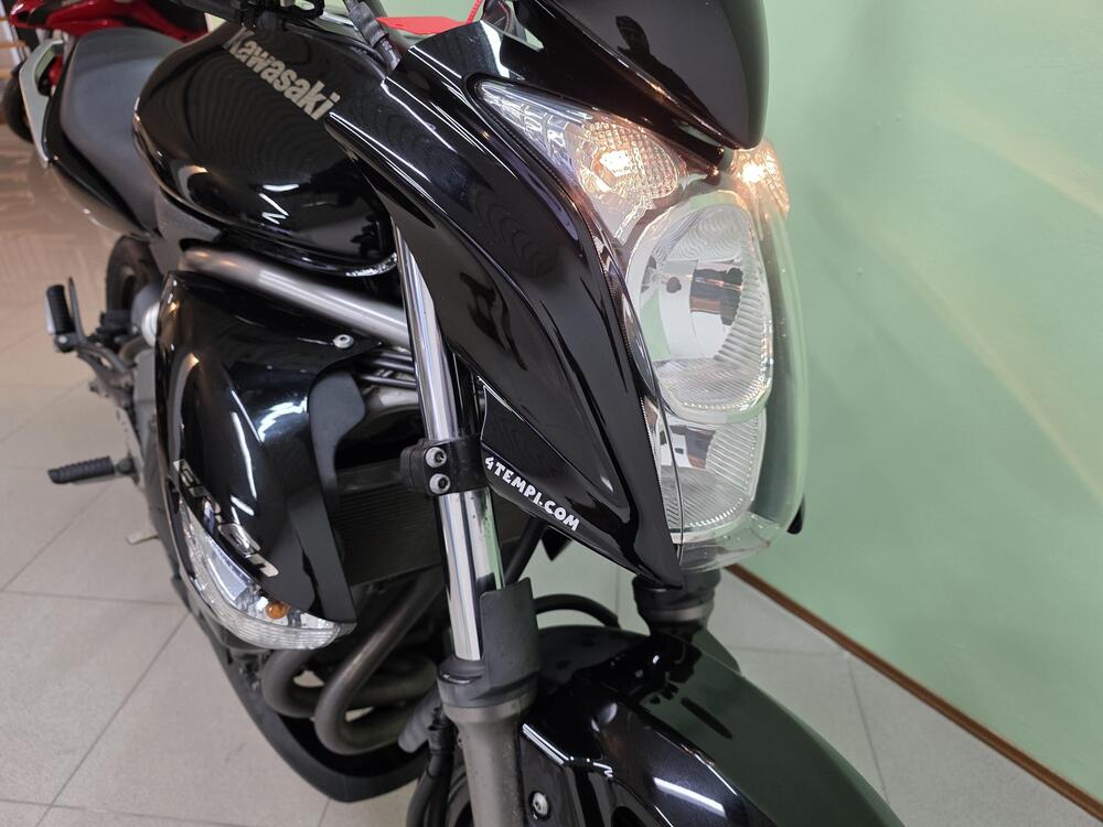 Kawasaki ER-6N (2006 - 09) (11)