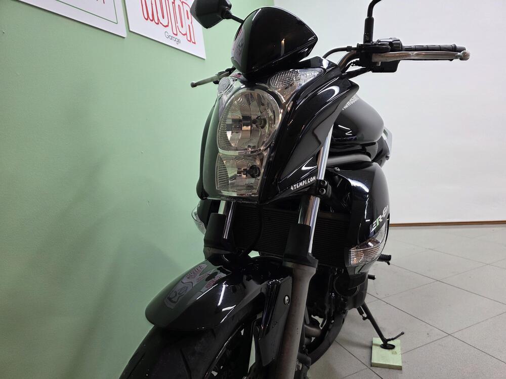 Kawasaki ER-6N (2006 - 09) (17)