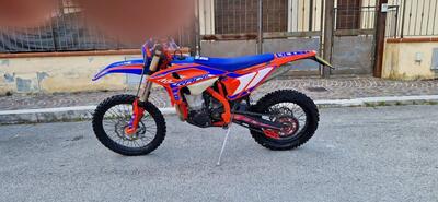 Betamotor RR 430 4T Enduro Race (2025) usata