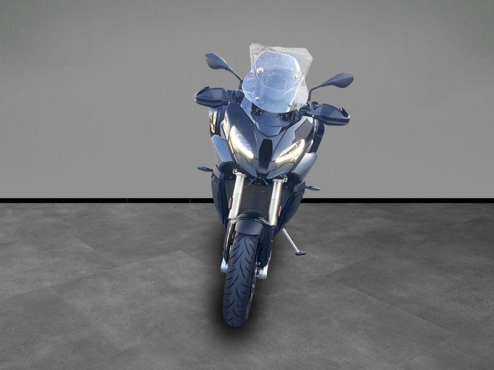 Bmw S 1000 XR (2020 - 23) (3)