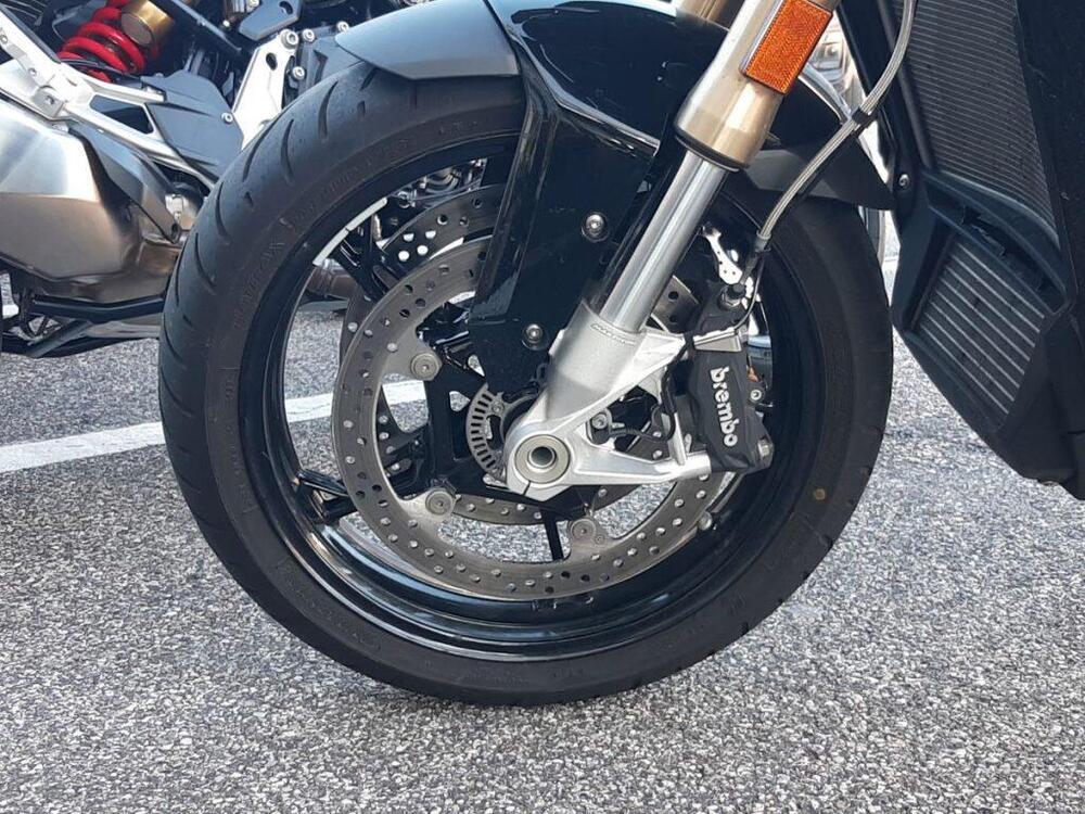 Bmw S 1000 XR (2020 - 23) (8)