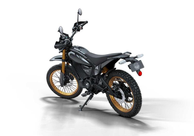 Royal Enfield Flying Flea S6 Flying Flea S6 (2026) (4)