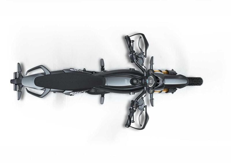 Royal Enfield Flying Flea S6 Flying Flea S6 (2026) (7)