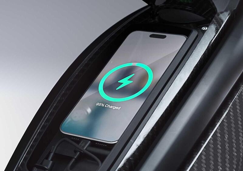 Royal Enfield Flying Flea S6 Flying Flea S6 (2026) (9)