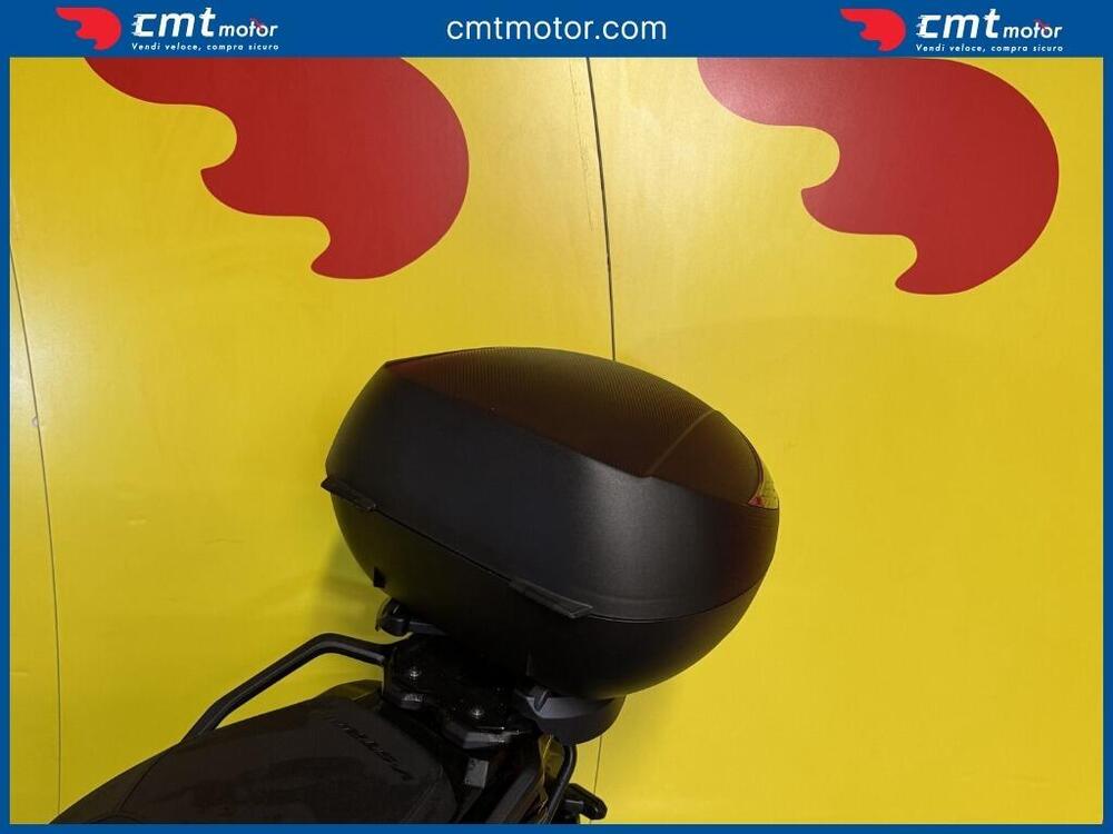 Suzuki V-Strom 800SE (2023 - 24) (9)