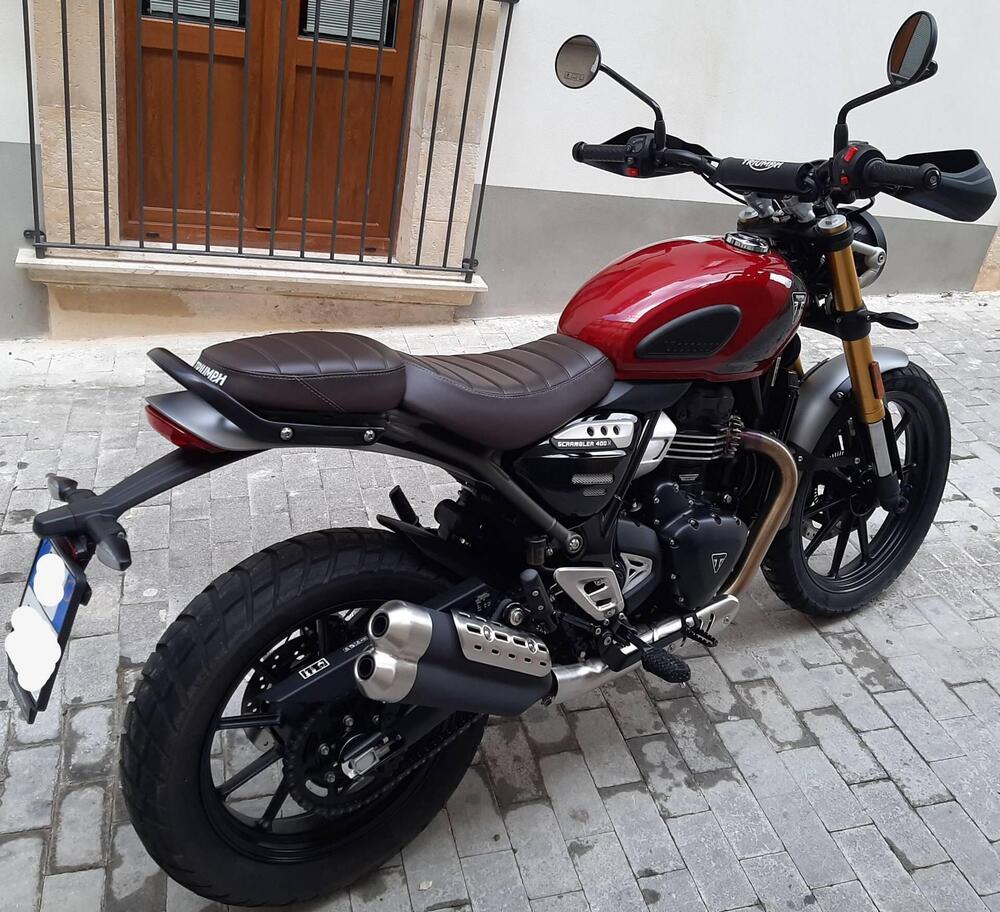 Triumph Scrambler 400 X (2024 - 26) (3)