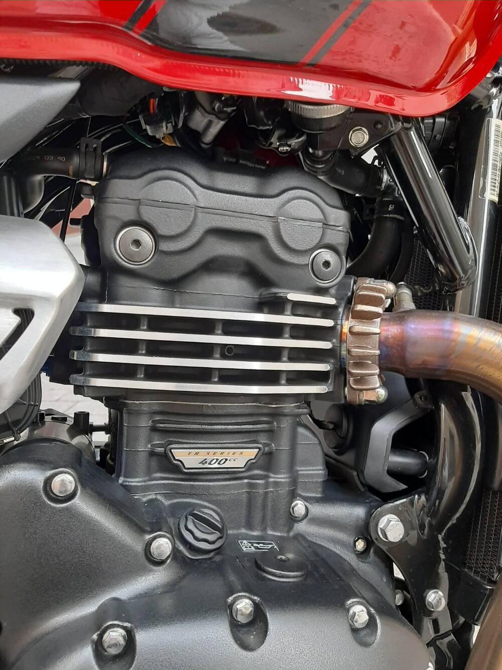 Triumph Scrambler 400 X (2024 - 26) (6)