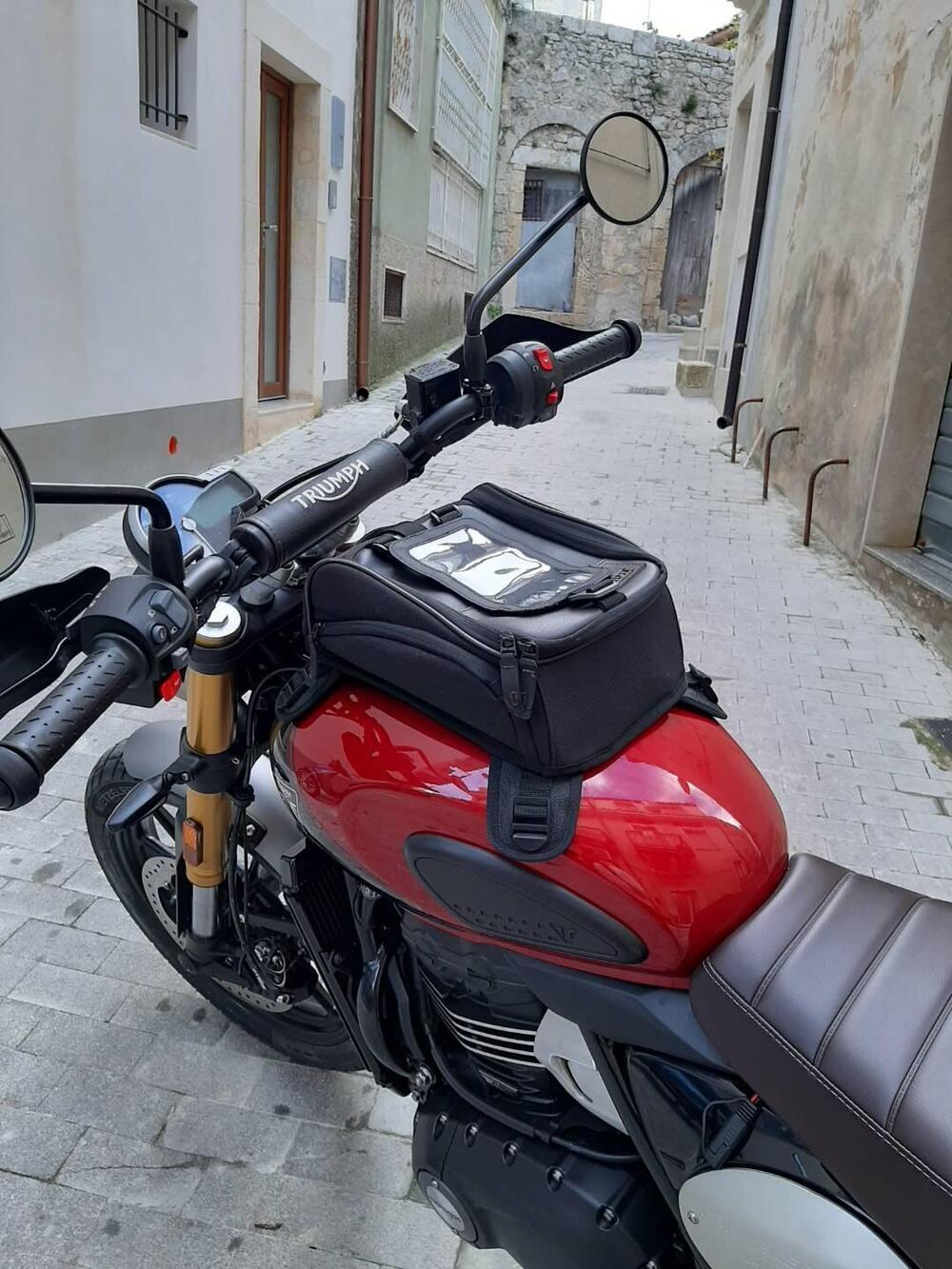 Triumph Scrambler 400 X (2024 - 26) (18)