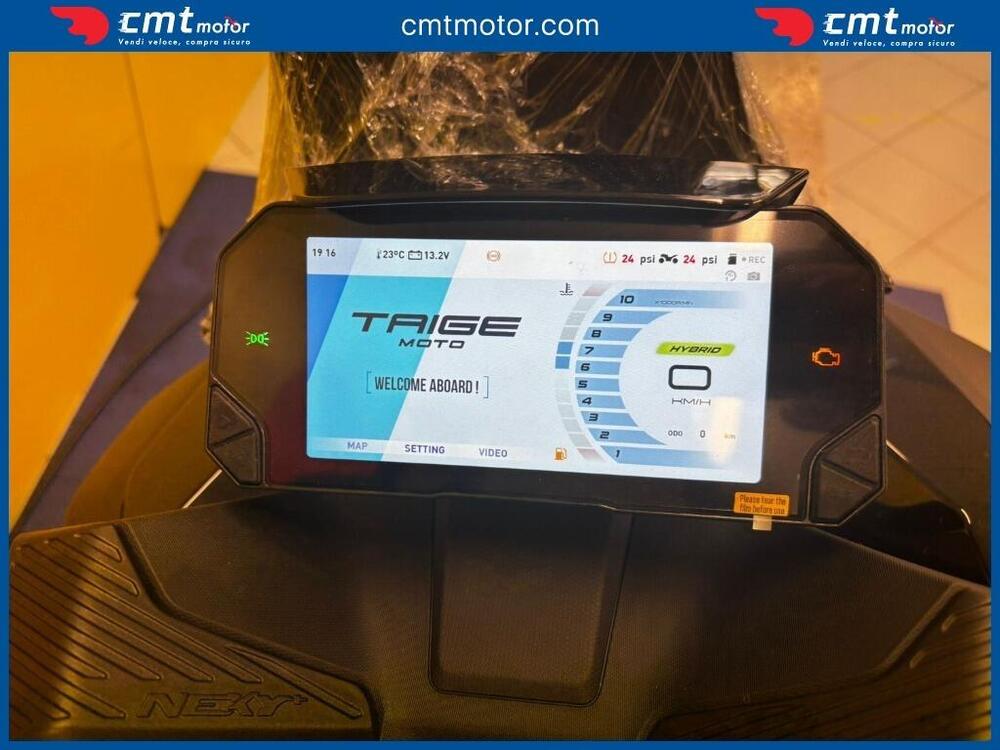 Kl Nexy 125 (2025 - 26) (5)