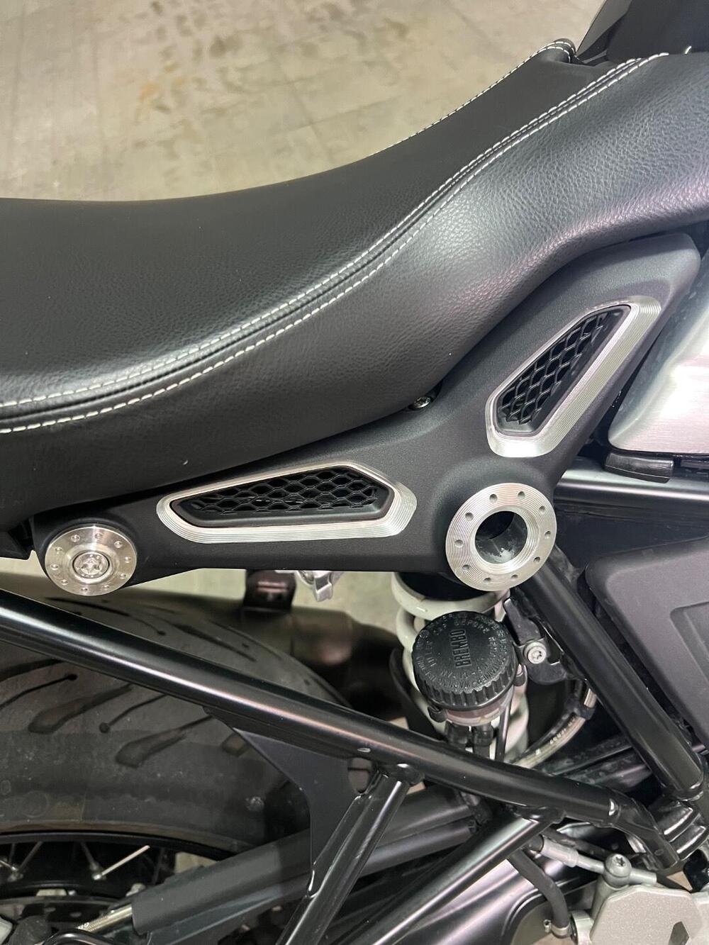 Bmw R nineT (2021 - 24) (6)