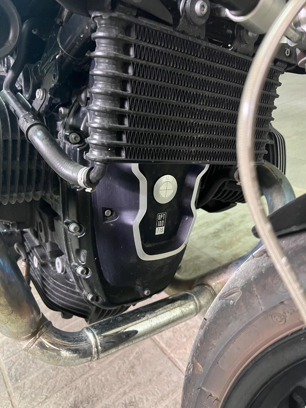 Bmw R nineT (2021 - 24) (7)