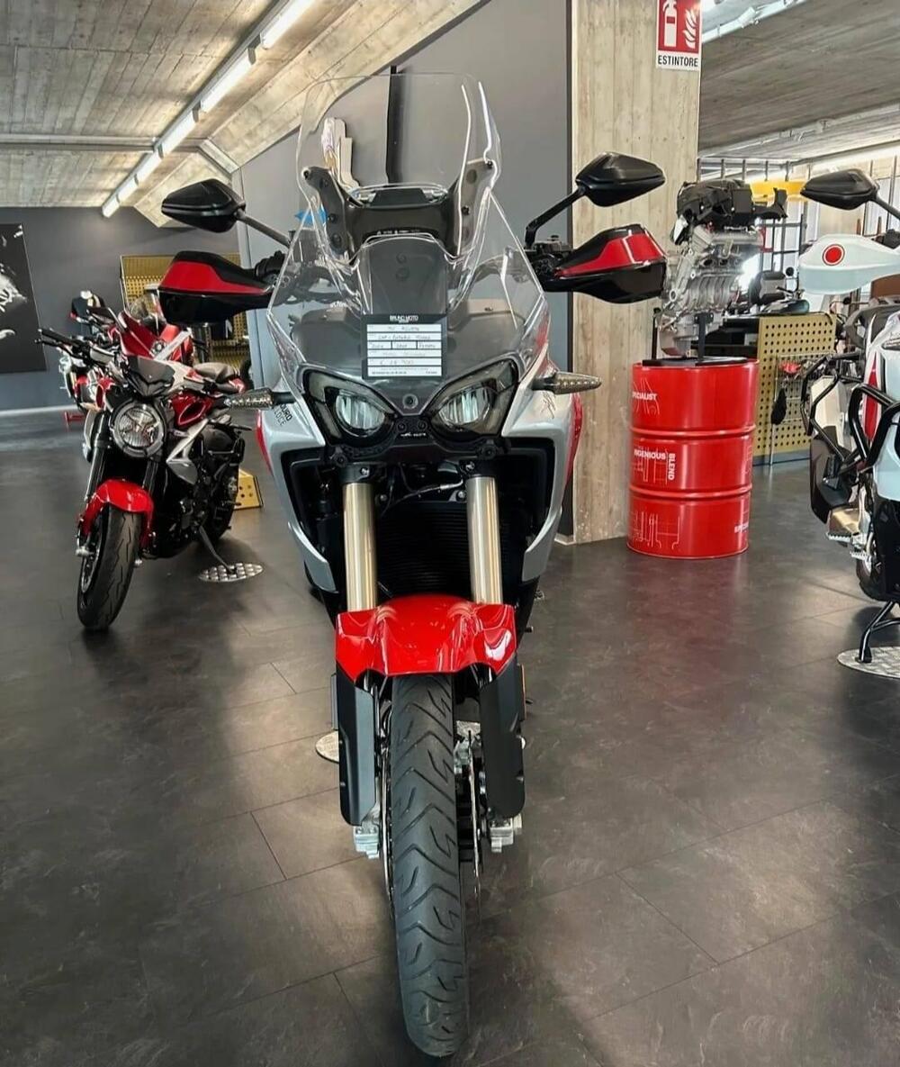 MV Agusta LXP Enduro Veloce (2024 - 25) (7)