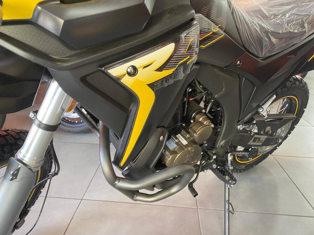 Voge Valico 300 Rally (2022 - 26) (6)