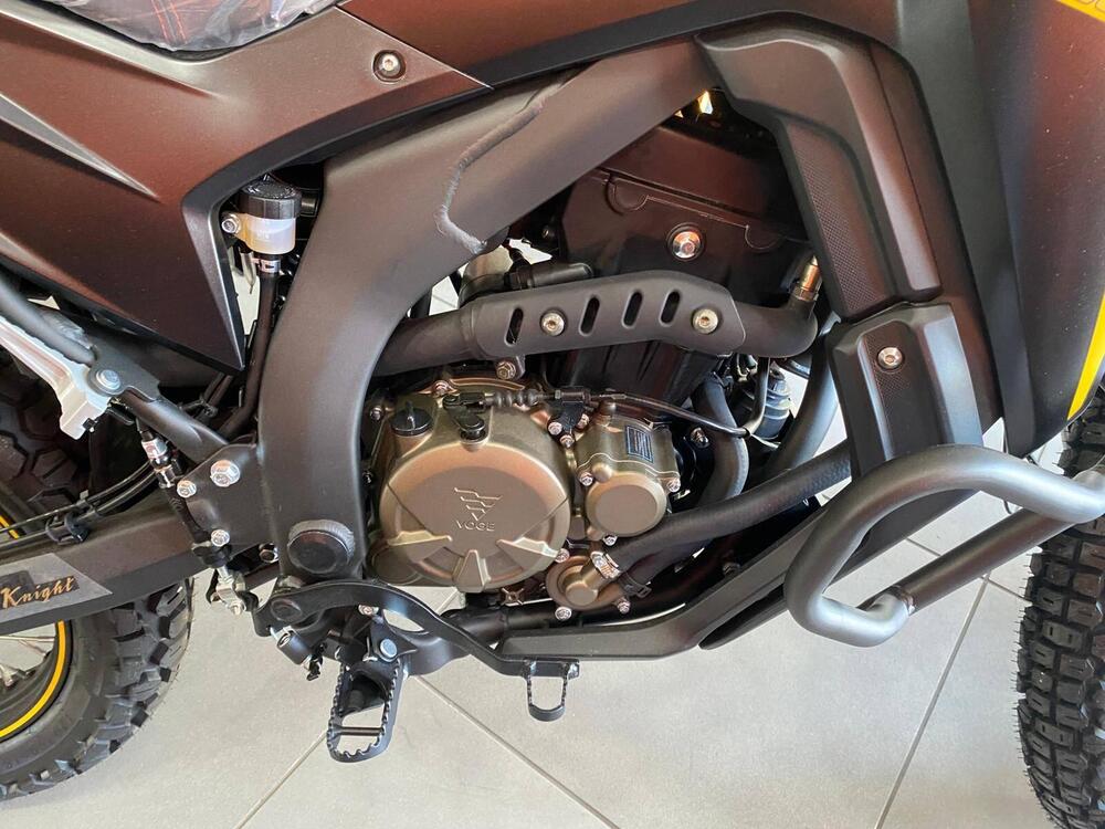 Voge Valico 300 Rally (2022 - 26) (7)