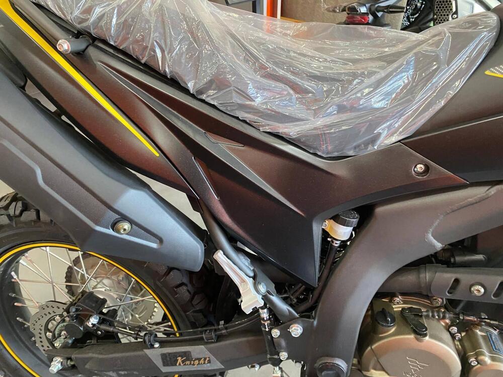 Voge Valico 300 Rally (2022 - 26) (8)