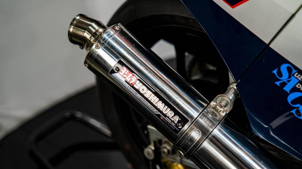 Suzuki GSX-R 1100 (12)