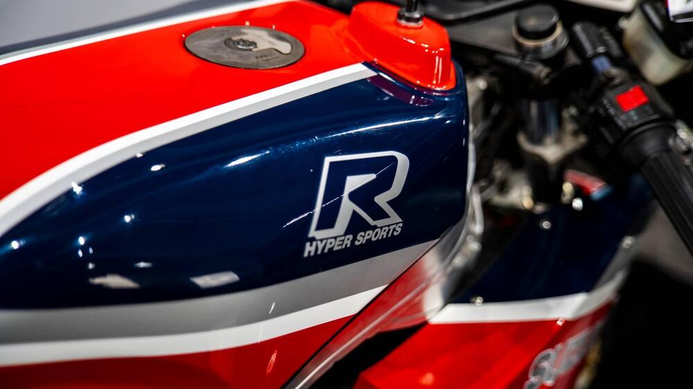 Suzuki GSX-R 1100 (14)