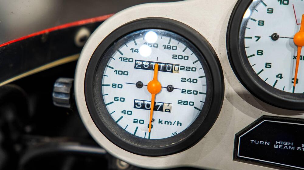 Suzuki GSX-R 1100 (20)