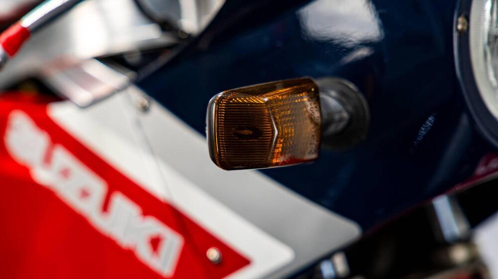 Suzuki GSX-R 1100 (15)