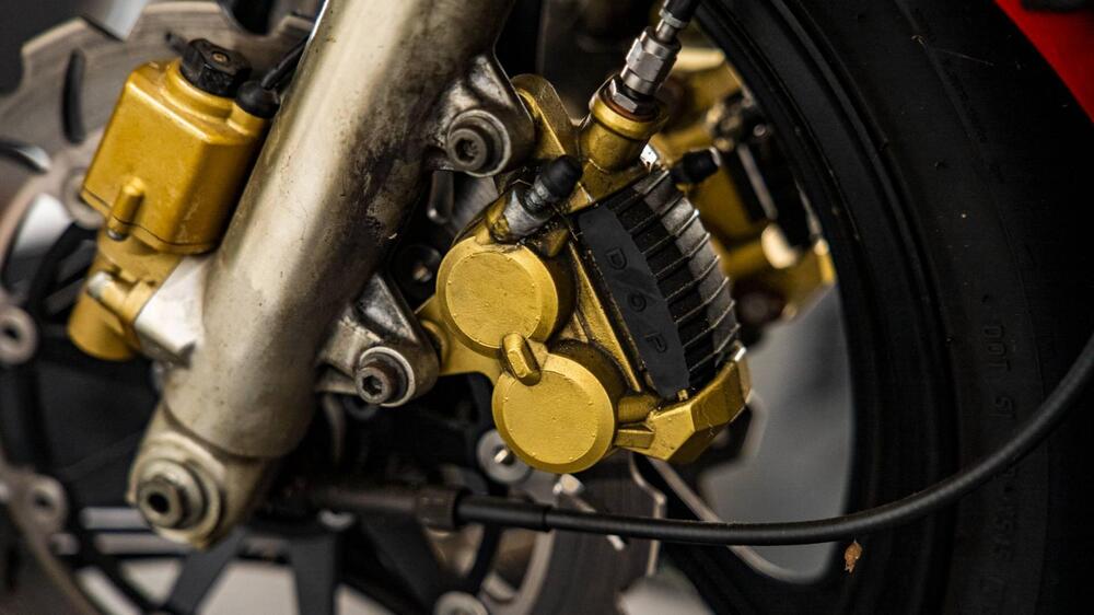 Suzuki GSX-R 1100 (16)