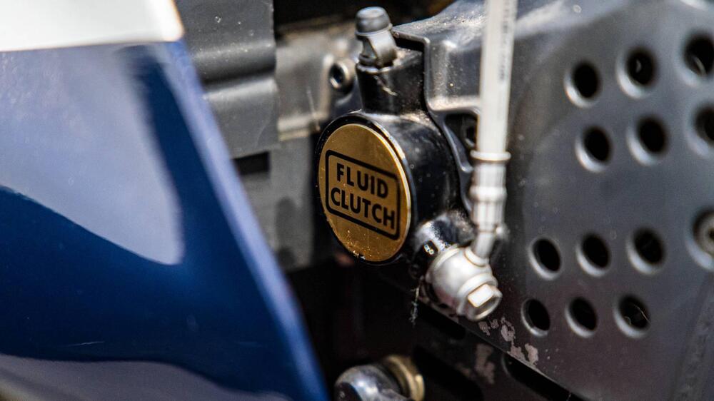 Suzuki GSX-R 1100 (18)