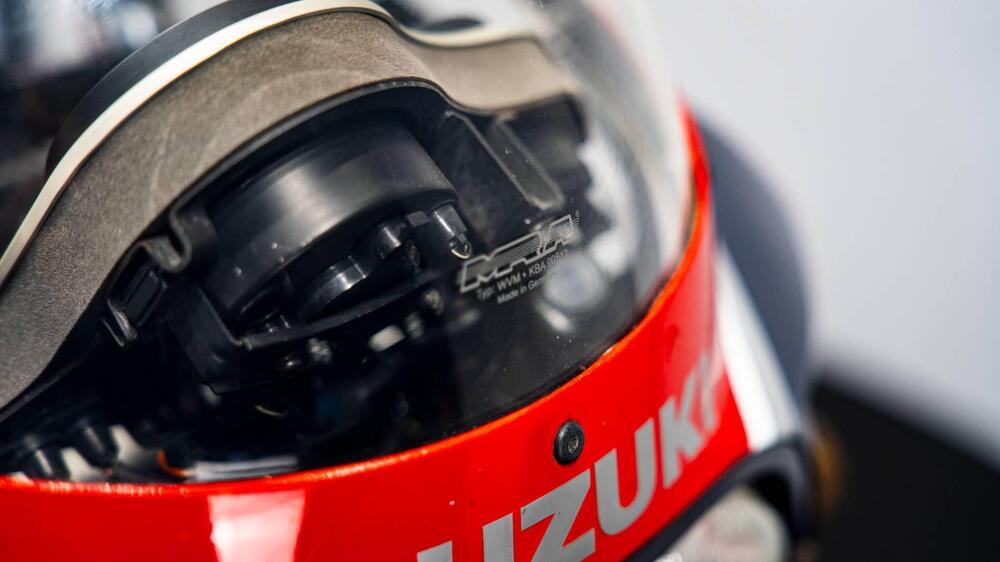 Suzuki GSX-R 1100 (19)