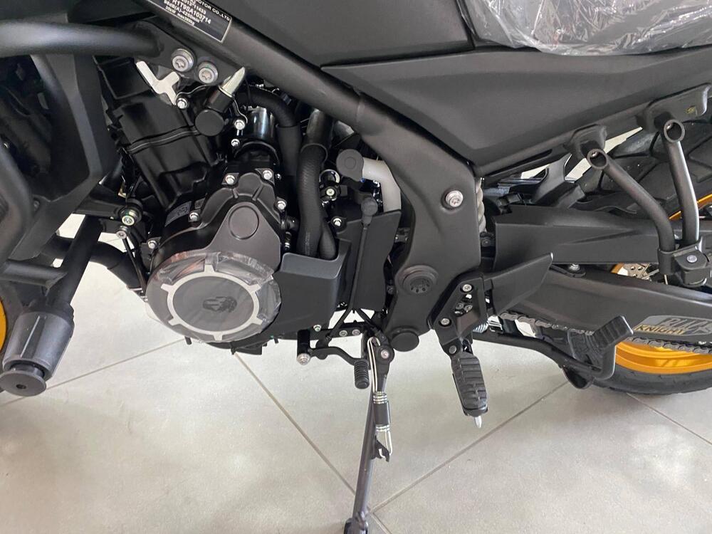 Voge Valico 525DSX (2023 - 26) (6)