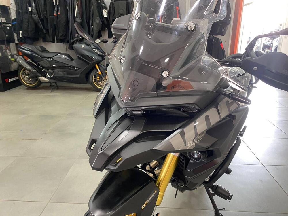 Voge Valico 525DSX (2023 - 26) (3)