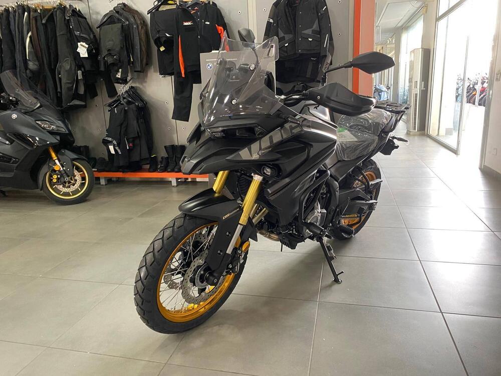 Voge Valico 525DSX (2023 - 26) (2)