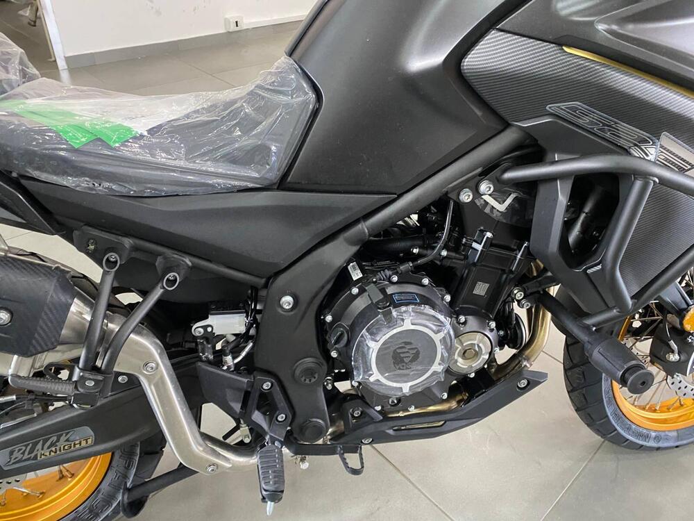 Voge Valico 525DSX (2023 - 26) (7)