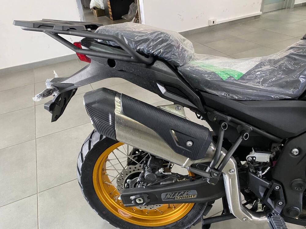 Voge Valico 525DSX (2023 - 26) (8)