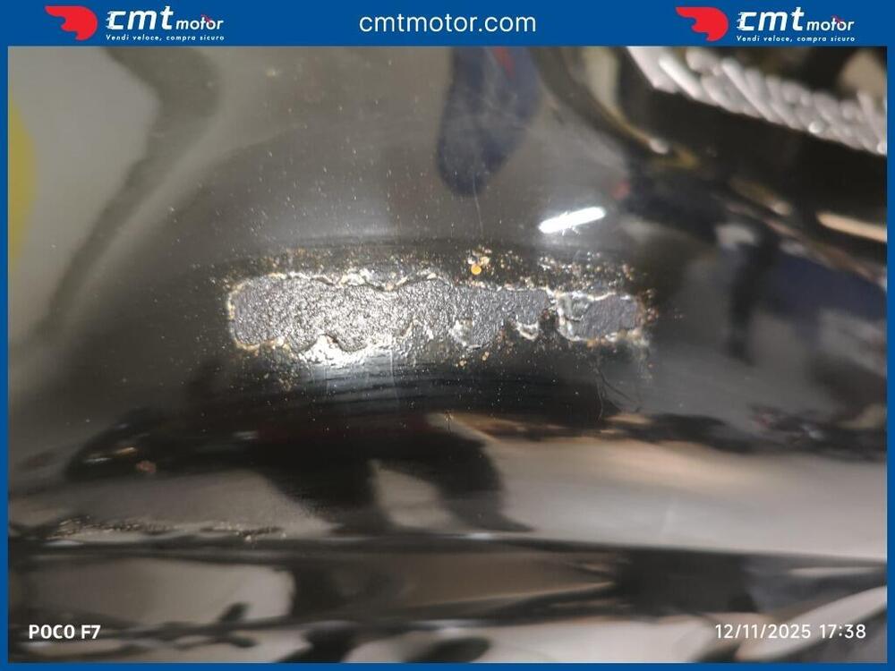 Kawasaki Z 1000 (2007 - 09) (11)