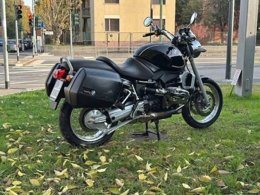 Bmw R850R (7)