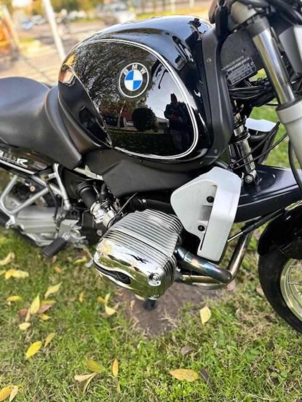 Bmw R850R (12)