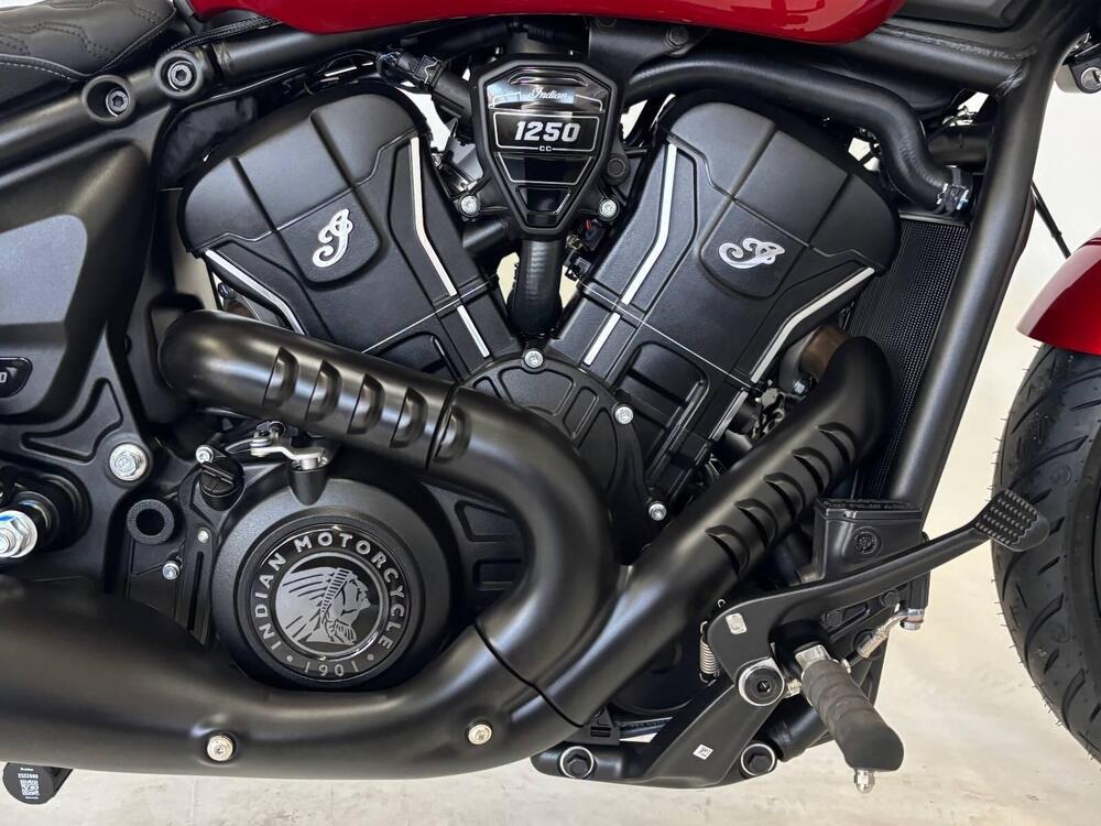 Indian Scout 1250 Sport Limited + Tech (2025 - 26) (3)