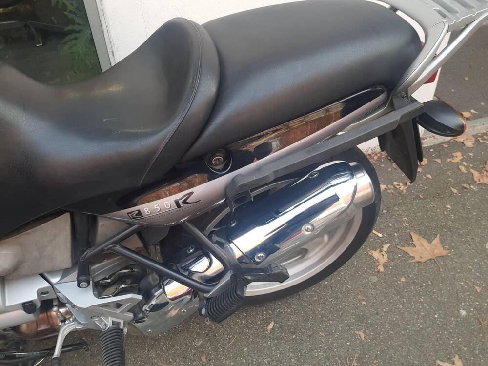 Bmw R 850 R (1994 - 02) (6)