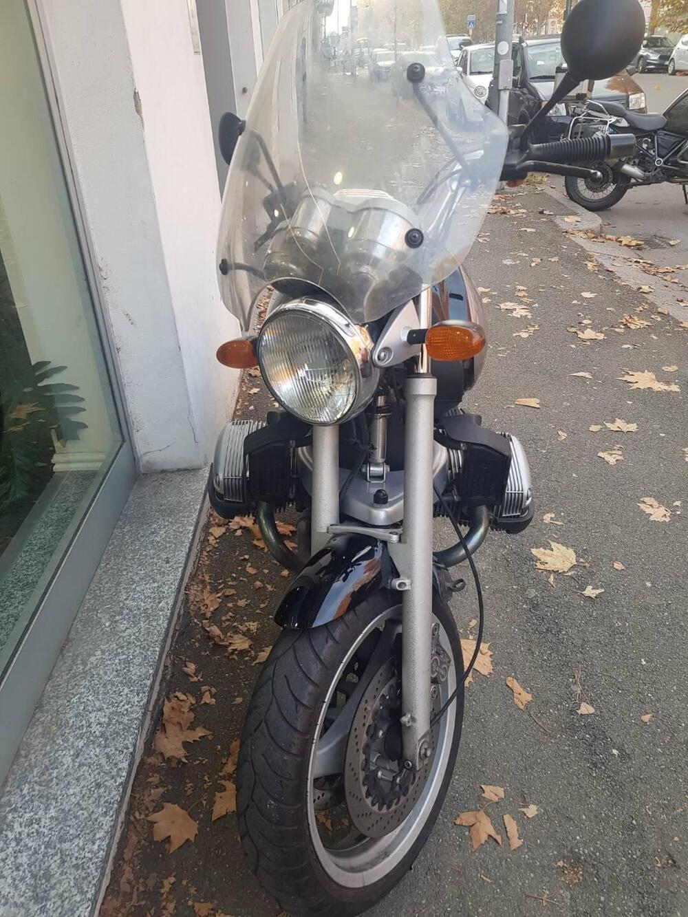 Bmw R 850 R (1994 - 02) (8)