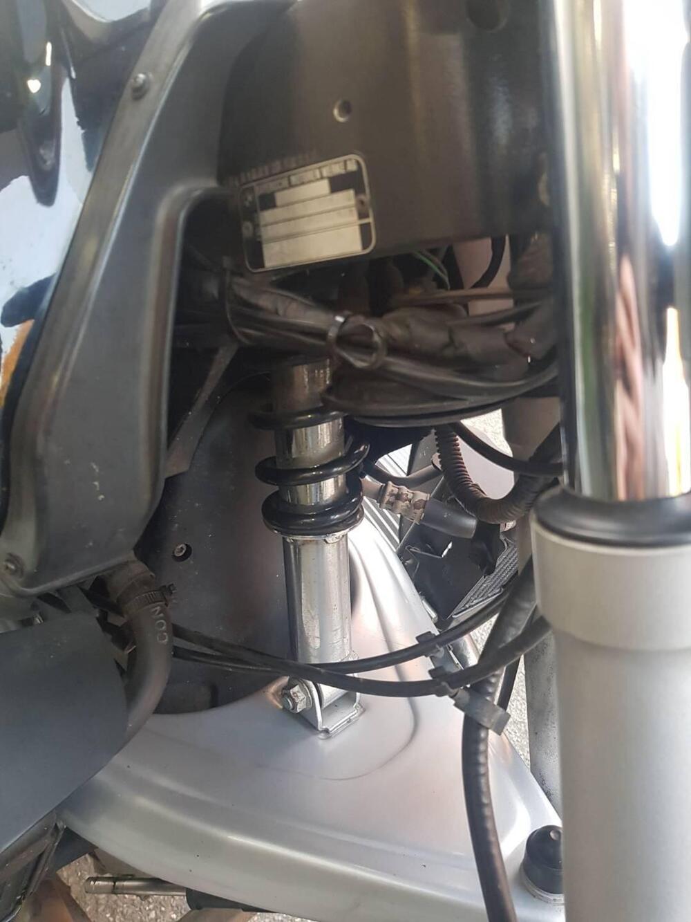 Bmw R 850 R (1994 - 02) (9)