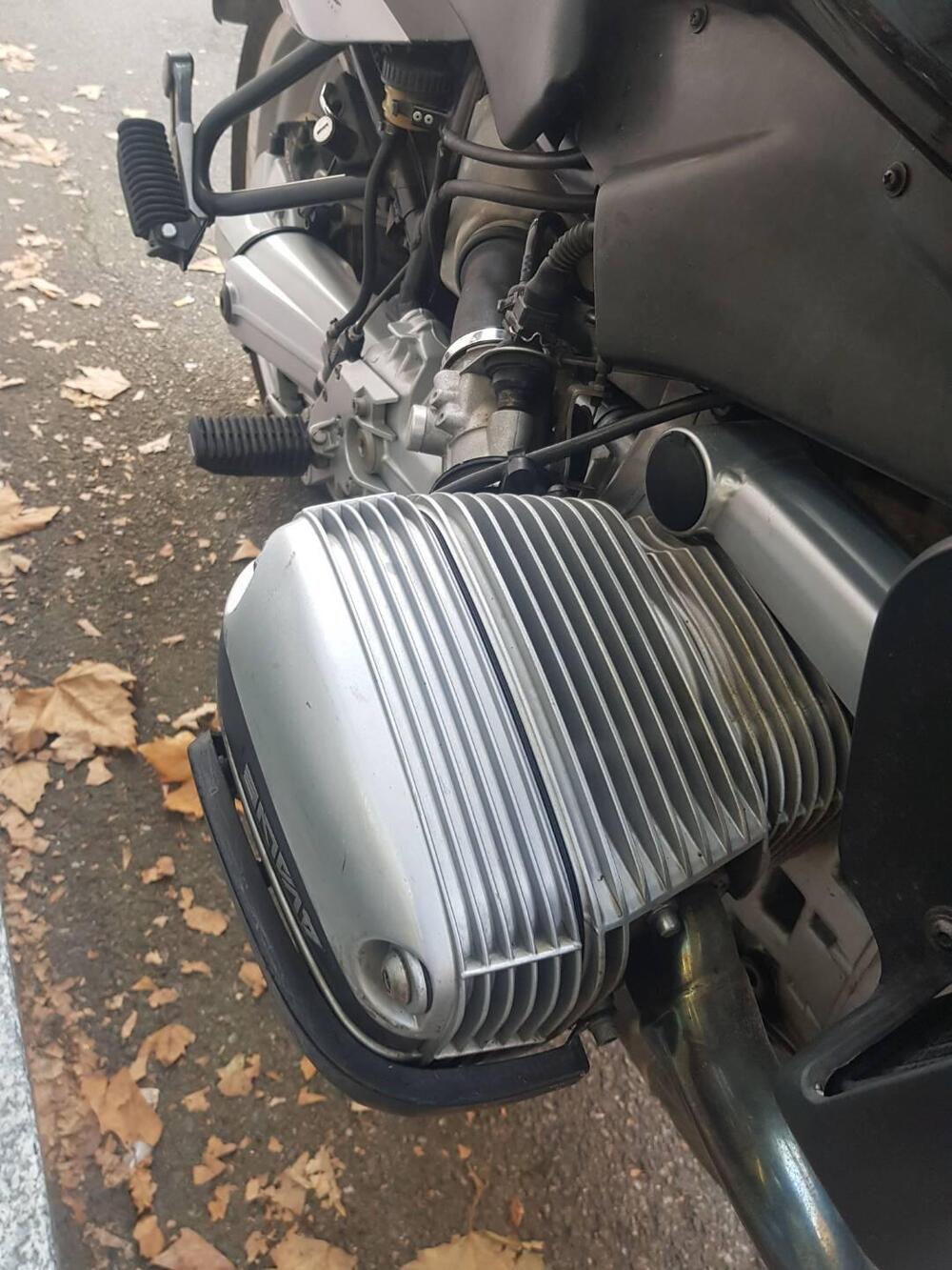 Bmw R 850 R (1994 - 02) (10)