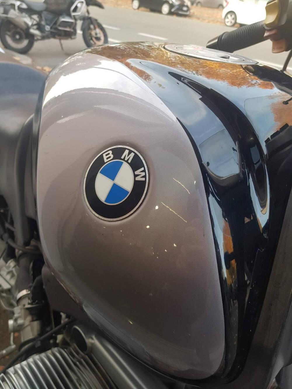 Bmw R 850 R (1994 - 02) (11)