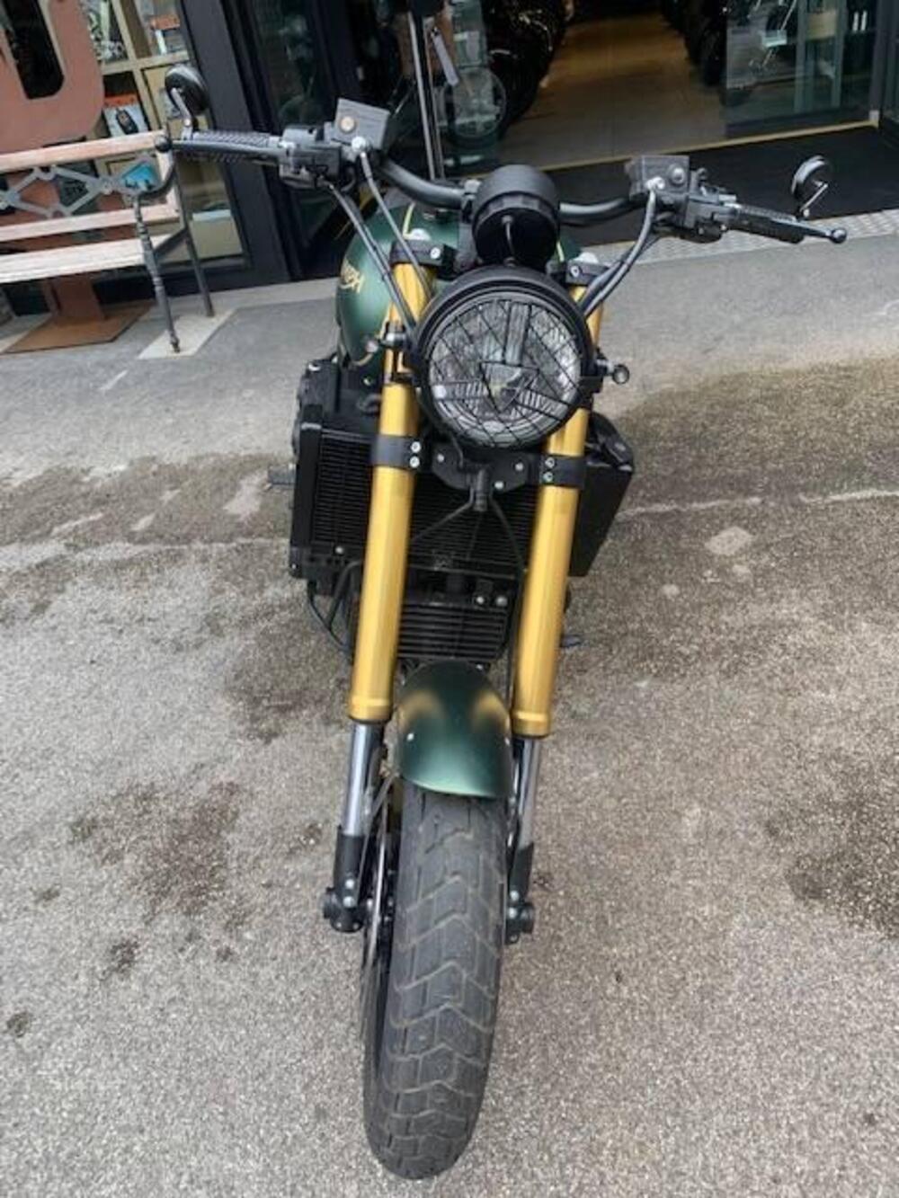 Triumph Trophy 1200 (1992 - 01) (4)