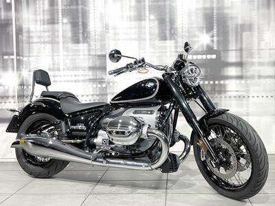 Bmw R 18 (2020 - 24) usata