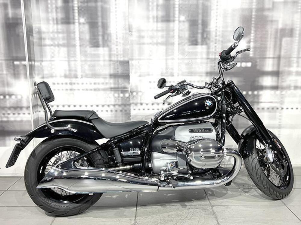 Bmw R 18 (2020 - 24) (8)