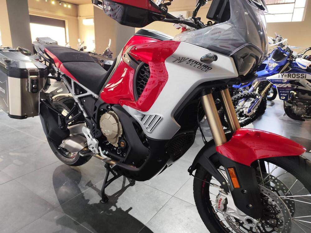 MV Agusta LXP Enduro Veloce (2024 - 25) (7)